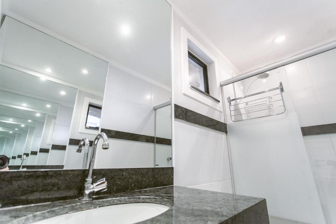 LINDA E BEM DECORADA CASA PARA ATÉ 12 PESSOAS - GERIBÁ 350 M DA PRAiA Búzios Esterno foto